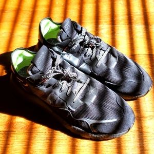 adidas Nite Jogger 3M Boost Size 13